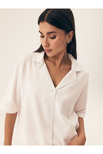 Henderson Women's Home Set Comfort & Convenience & Casual Character & Shorts with Pockets | Desert