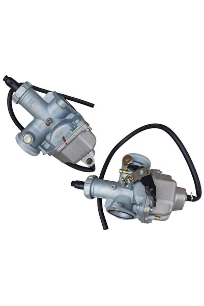 SEVGENT Cg150 Karbüratör Pz27 Japon Yazılı Ncr