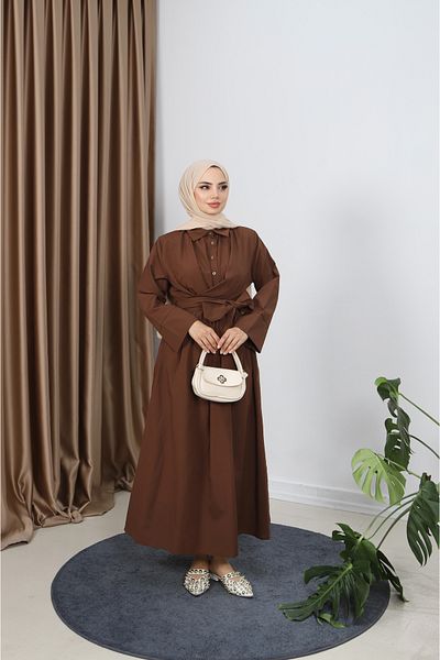 NİSUM MODA ΚΑΛΟΚΑΙΡΙΝΟ ΦΟΡΕΜΑ