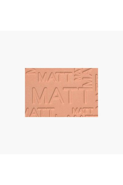 Catrice Catrice Cosmetics All Matte Plus Shine Control Powder