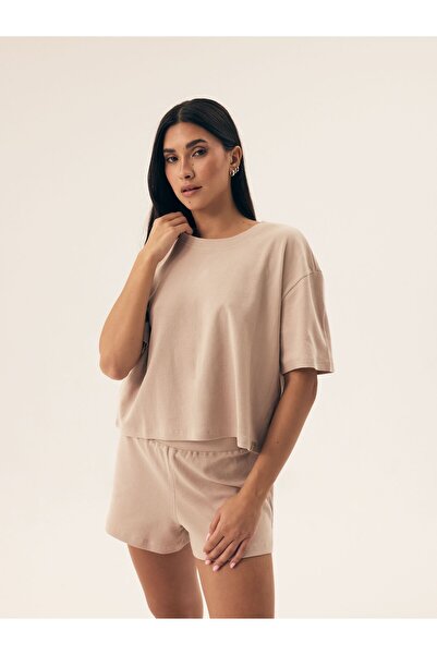 Henderson Women's Home Compet Which Provides Comfort & Relaxation & Cotton | Nilsa