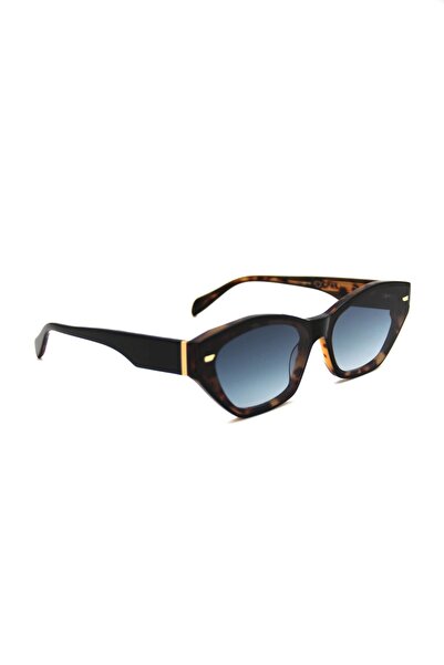 Kilian K Dafne C01 Women's Sunglasses
