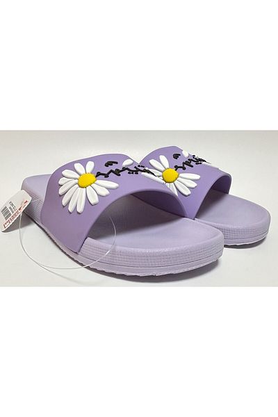 GEZER SPRING DAISY ΛΕΠΤΟΜΕΡΕΙΑ ΑΝΤΙΟΛΙΣΘΗΤΙΚΗ ΑΝΑΤΟΜΙΚΗ ΣΟΛΑ EVA ΓΥΝΑΙΚΕΙΑ ΠΑΝΤΟΦΛΕΣ HOME STREET ΚΑΙ ΥΓΡΟΥ ΔΑΠΕΔΟΥ
