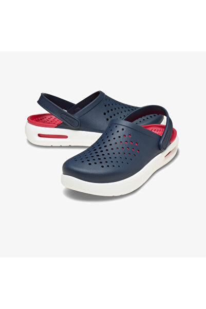 Crocs InMotion Clog LACİVERT