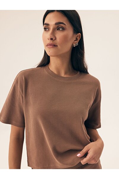 Henderson Women's Home Compet Which Provides Comfort & Relaxation & Cotton | Nilsa