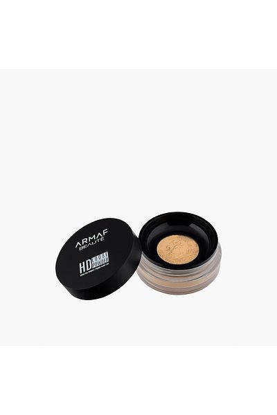 Armaf Beaute Armaf Beaute HD Loose Powder - 9 gms