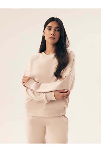 Henderson Women's home set simplicity & functionality & 100% Cotton & Classic cut & Stylish set | Belt