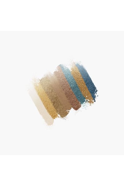 Max Factor مجموعة ظلال العيون ماكس فاكتور ماستربيس نود - 6.5 غرام