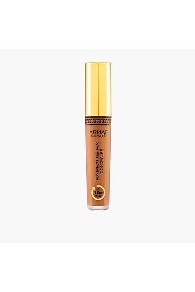 Armaf Beaute Armaf Beaute Parfaite Fix Concealer