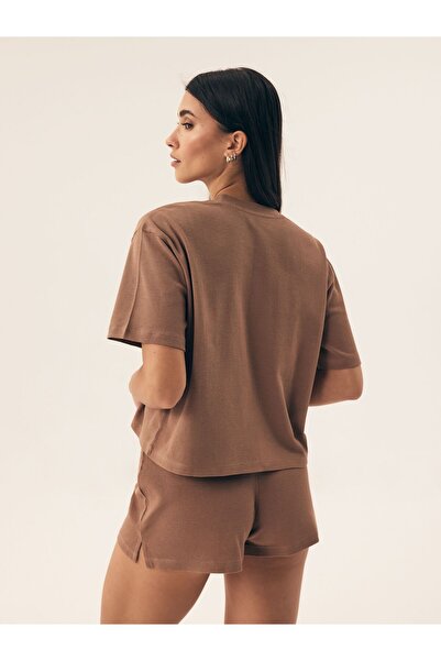 Henderson Women's Home Compet Which Provides Comfort & Relaxation & Cotton | Nilsa