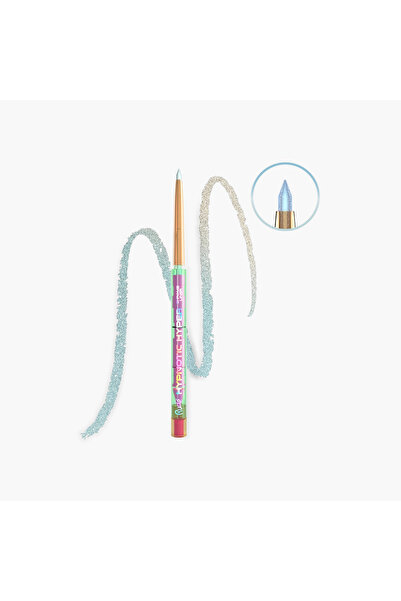 Rude بطانة كروم هايبر المنومة