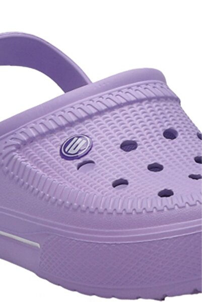 Esem Comfort Esem Esem Air Women's Slippers Lilac Ea14Sk080-680