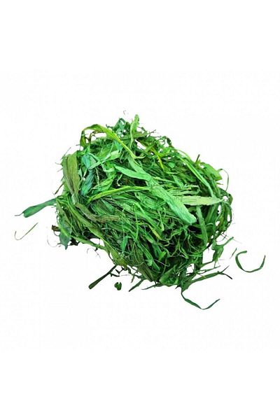 OEM Plante decorative lemnoase, 20 grame, verde