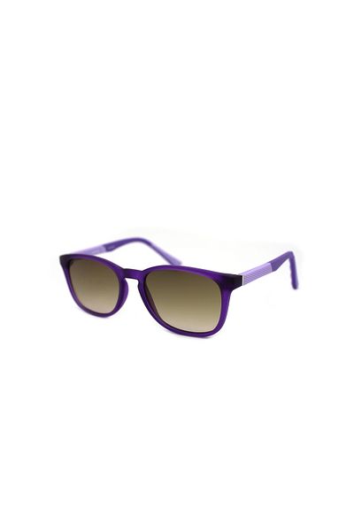 Swing Tr172Clrb07 Children's Sunglasses