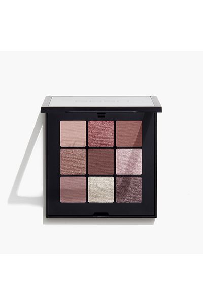 GOSH Eyedentity Eyeshadow