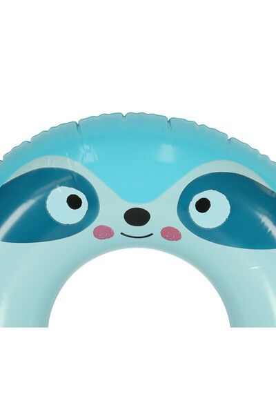 Intex Pool float, ZakupyTV, Blue, 6+