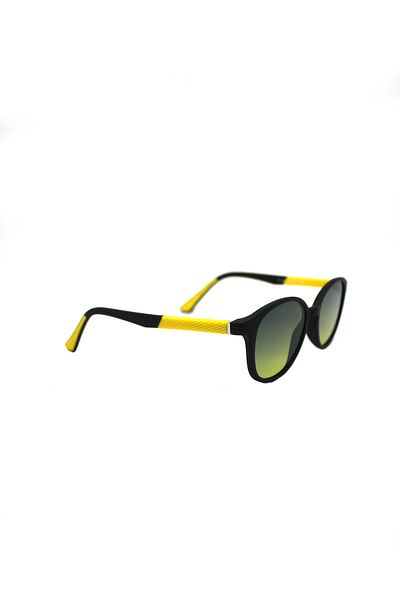 Swing Tr173Clrb03 Children's Sunglasses
