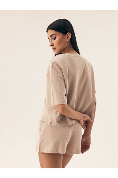 Henderson Women's Home Compet Which Provides Comfort & Relaxation & Cotton | Nilsa