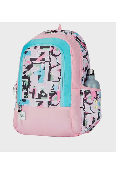 Wildcraft WIKI-2 Wildcraft Backpacks Pink 31L