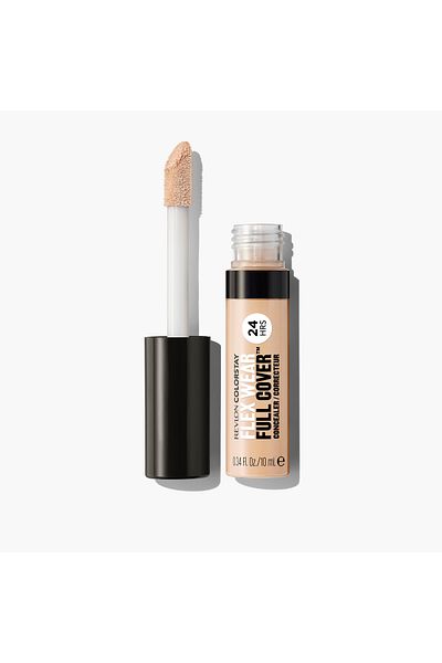 Revlon Colorstay Flex Wear Full Cover Concealer - 10 ml