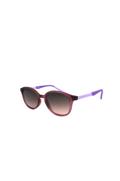 Swing Tr173Clrb07 Children's Sunglasses
