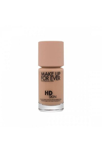Make Up For Ever HD Skin Foundation 2R28