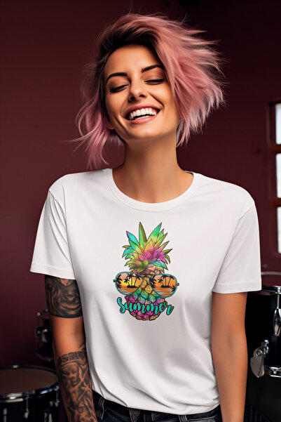 MAGORS STIL-X SUMMER TIME THEMED ΠΟΔΗΛΑΤΟ ΛΟΥΡΙ 100% ΒΑΜΒΑΚΙ ΓΥΝΑΙΚΕΙΟ ΜΠΟΥΜΕΛΟ