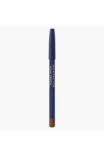 Max Factor قلم كحل لتحديد العيون من ماكس فاكتور