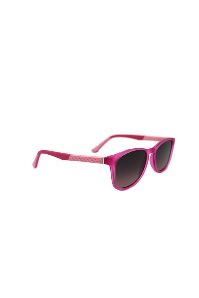 Swing Tr172Clrb06 Children's Sunglasses