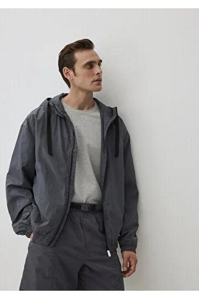 Mavi Men's Jacket Coats M0110366-80776