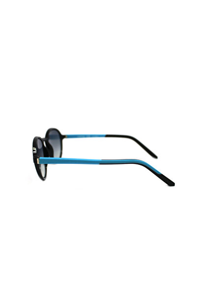 Swing Tr208Clrb06 Children's Sunglasses