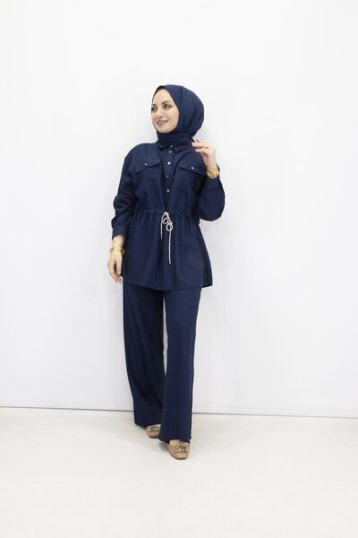 feray kaya 1023 Σετ υφασμάτων φράουλα