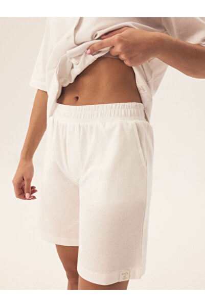 Henderson Women's Home Set Comfort & Convenience & Casual Character & Shorts with Pockets | Desert