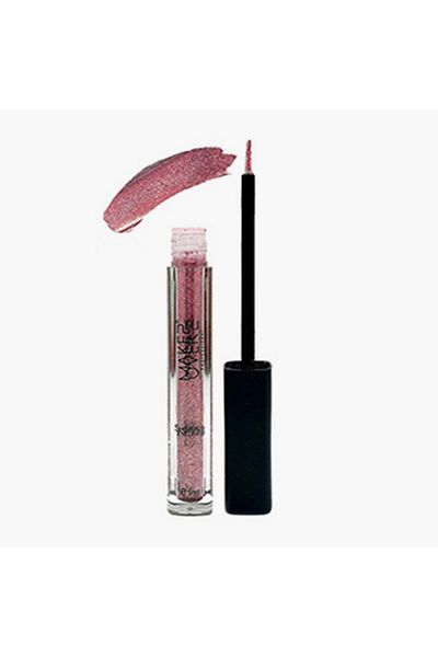 Makeover22 Shimmer Eyeliner - 5 ml