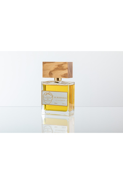 Giardini di Toscana ألمافوليا