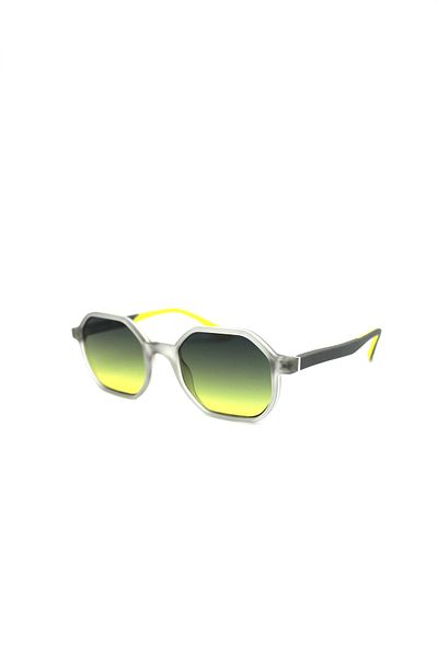 Swing Tr340Clrb02 Children's Sunglasses