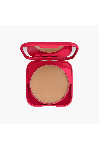 Rimmel Lasting Finish Compact Powder