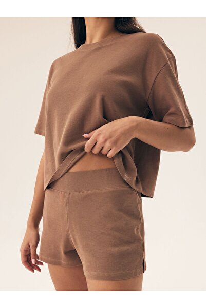 Henderson Women's Home Compet Which Provides Comfort & Relaxation & Cotton | Nilsa