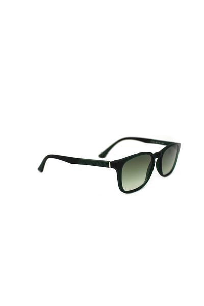 Swing Tr172Clrb05 Children's Sunglasses