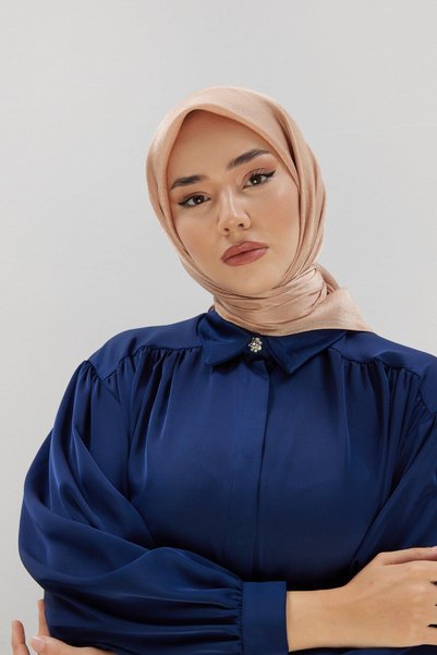 Silk Home وشاح جانجان 69002-07