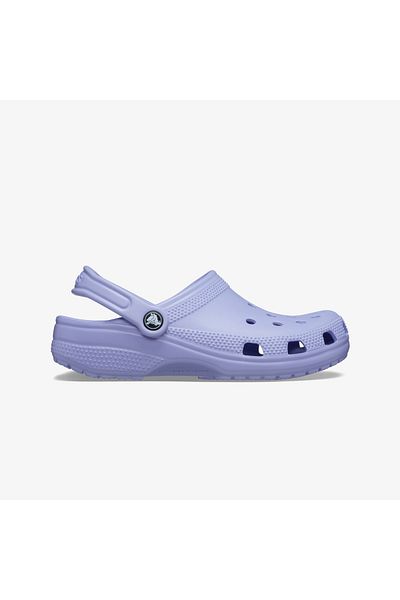 Crocs Design clasic