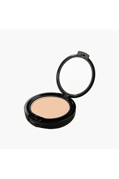 Armaf Beaute Armaf Beaute Parfaite Fix Compact Powder