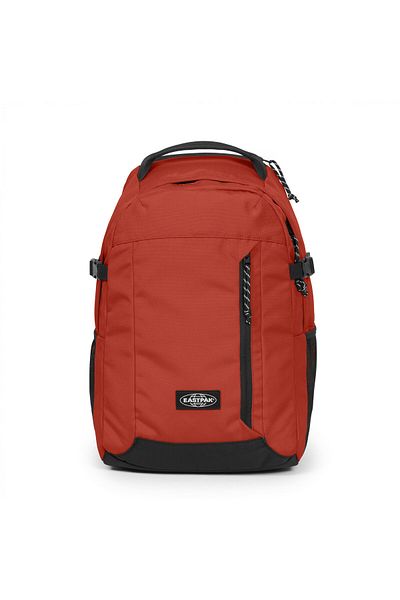 Eastpak Smallker Pro Backpack