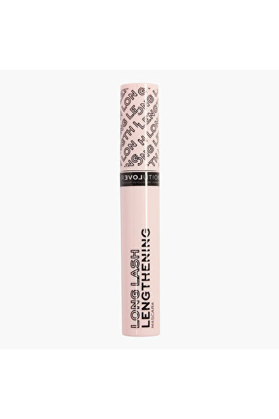 Revolution Relove Waterproof Mascara