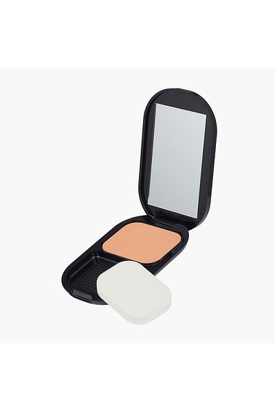Max Factor Maxfactor Facefinity Compact