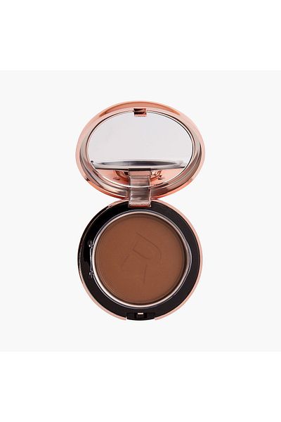MAKEUP REVOLUTION Makeup Revolution Conceal & Define Powder Foundation