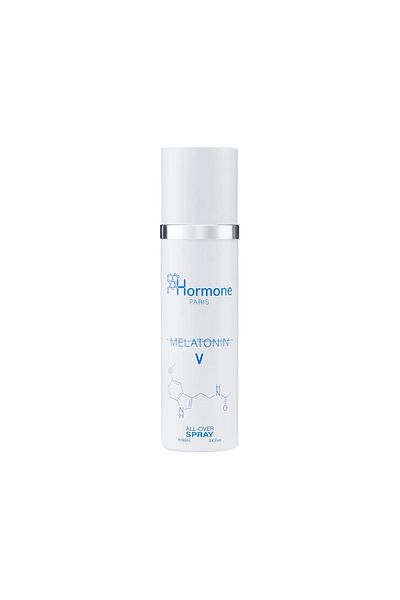 Hormone Melatonin V