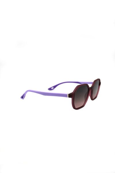 Swing Tr340Clrb03 Children's Sunglasses
