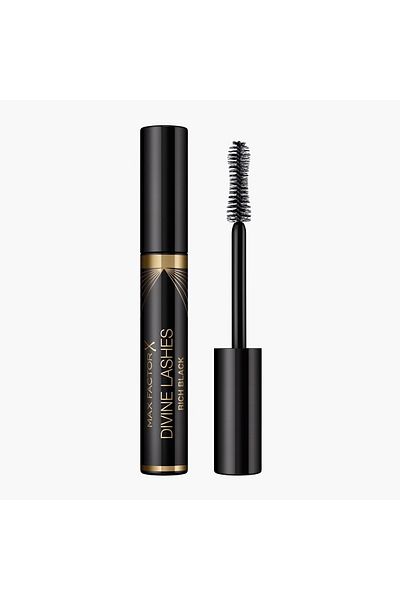 Max Factor Divine Lashes Mascara