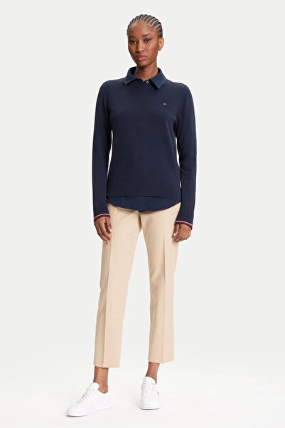 Tommy Hilfiger WW0WW44984 - Jersey